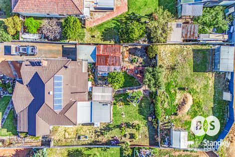 5 Patterson St, Collie, WA 6225