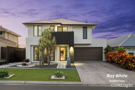 11 Paterson St, North Lakes, QLD 4509