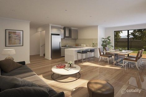 Property photo of 2B Derwent Street Box Hill North VIC 3129