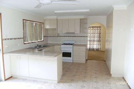 Property photo of 3 Falcon Street Dalby QLD 4405