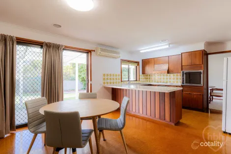 29 Moruya Cct, Kaleen, ACT 2617