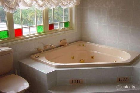 Property photo of 11 Badenoch Avenue Glenhaven NSW 2156