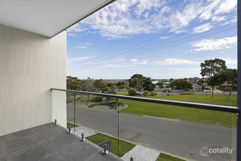 Property photo of 4 Page Place Port Noarlunga SA 5167