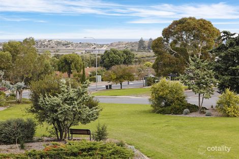 4 Page Pl, Port Noarlunga, SA 5167