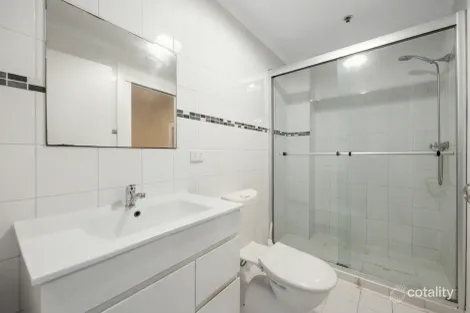 Property photo of 1/29-31 Compton Street Adelaide SA 5000
