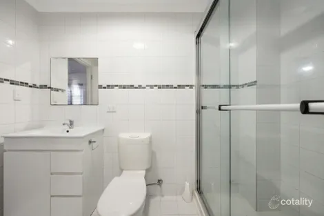Property photo of 1/29-31 Compton Street Adelaide SA 5000