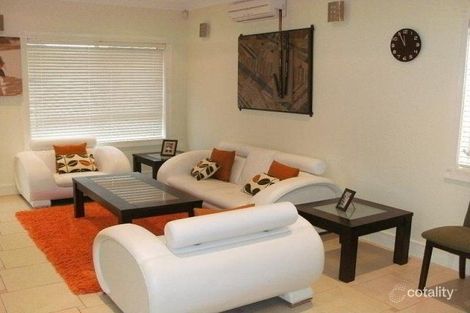 Property photo of 1/43A Crudge Road Marayong NSW 2148