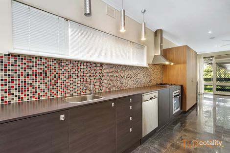 Property photo of 10/99 Buxton Street North Adelaide SA 5006