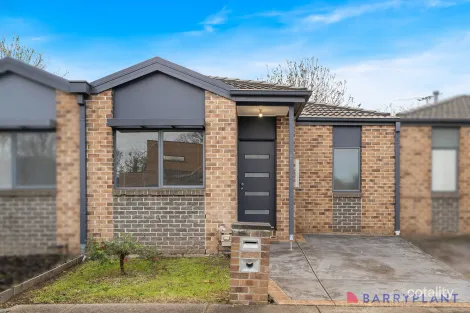 11b Ellerslie St, Kingsbury, VIC 3083