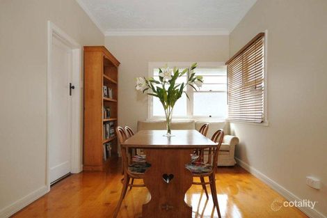 Property photo of 4 Clyde Street Mount Lofty QLD 4350