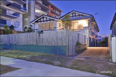 1/109 Victoria St, Windsor, QLD 4030