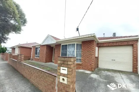 2/2 Gerald St, Sunshine North, VIC 3020