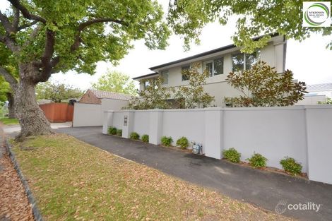 58 Elizabeth St, Brighton East, VIC 3187