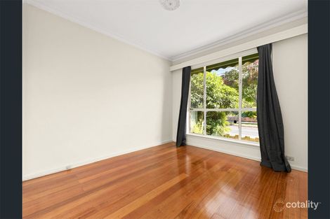Property photo of 4 Windsor Avenue Bentleigh VIC 3204