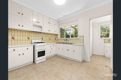 Property photo of 4 Windsor Avenue Bentleigh VIC 3204