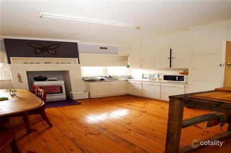 Property photo of 81 Wollaston Road Warrnambool VIC 3280
