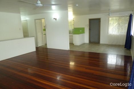 Property photo of 33 Margaret Street Walkerston QLD 4751