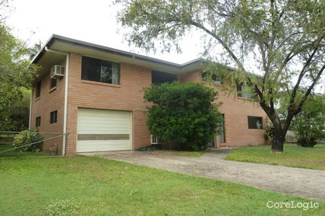 Property photo of 33 Margaret Street Walkerston QLD 4751