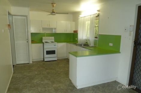Property photo of 33 Margaret Street Walkerston QLD 4751