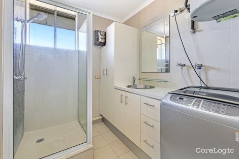 Property photo of 9/1 Progress Drive Coconut Grove NT 0810