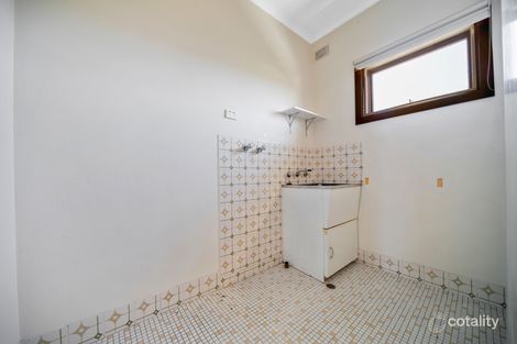 Property photo of 8/3-5 View Avenue Seaton SA 5023