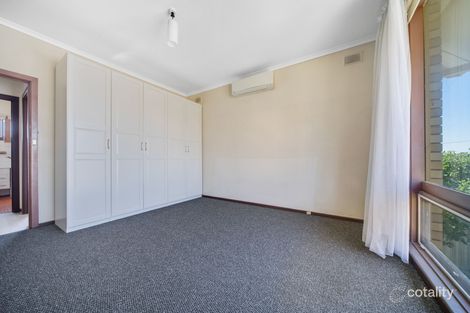 8/3-5 View Ave, Seaton, SA 5023