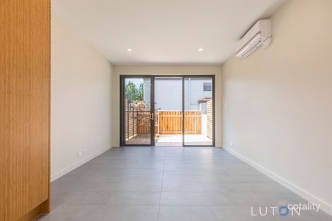 Property photo of 9/7 Majura Avenue Dickson ACT 2602