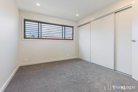 Property photo of 9/7 Majura Avenue Dickson ACT 2602