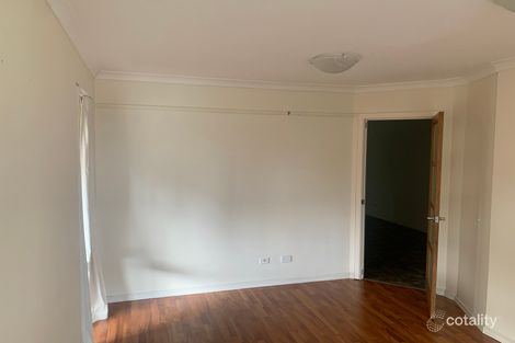 Property photo of 2 Oberon Place Greenfields WA 6210
