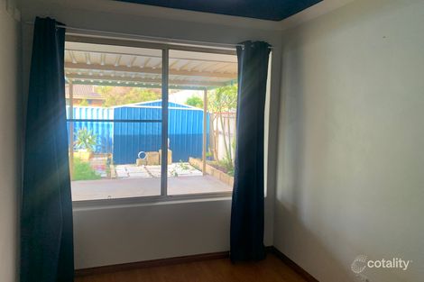 Property photo of 2 Oberon Place Greenfields WA 6210