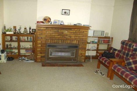 Property photo of 38 Holyrood Street Maryborough VIC 3465