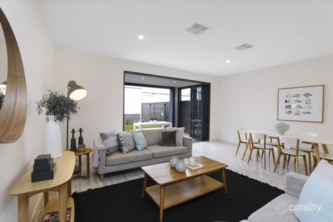 Property photo of 4 Page Place Port Noarlunga SA 5167