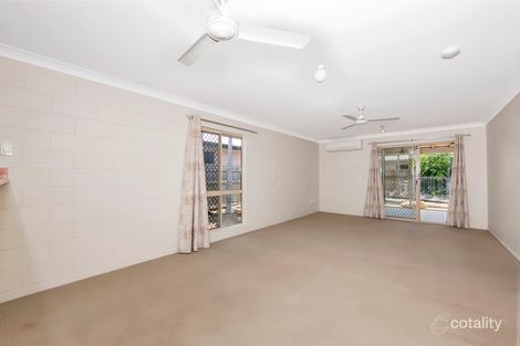 Property photo of 35 Templeton Crescent Douglas QLD 4814