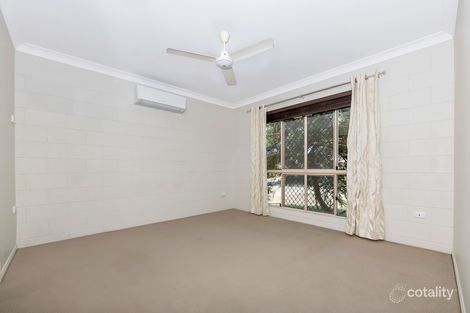 Property photo of 35 Templeton Crescent Douglas QLD 4814