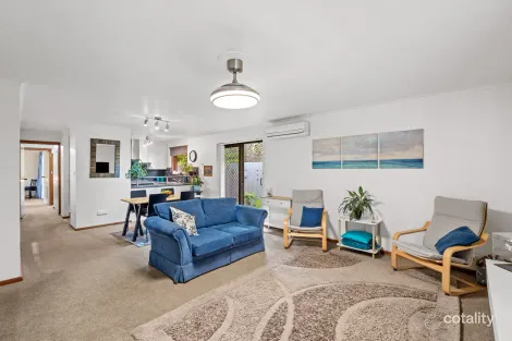 1/32 Everard Ave, Keswick, SA 5035