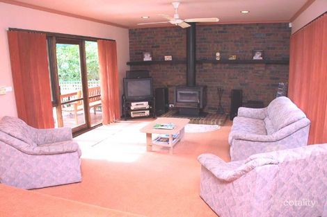 2 The Knoll, Ferntree Gully, VIC 3156