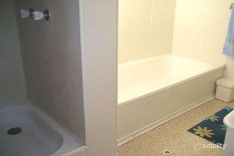 Property photo of 83 Bauman Way Blackwater QLD 4717