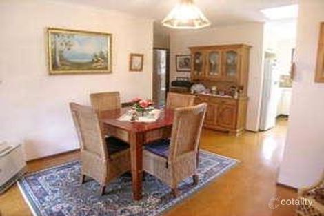 Property photo of 32 Herron Crescent Latham ACT 2615