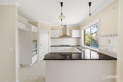Property photo of 14 Francisco Bay Point Point Cook VIC 3030
