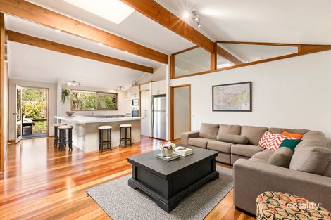 3 Marie Ct, Mount Eliza, VIC 3930