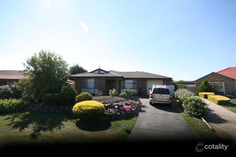 42 Sampson Cres, Old Reynella, SA 5161
