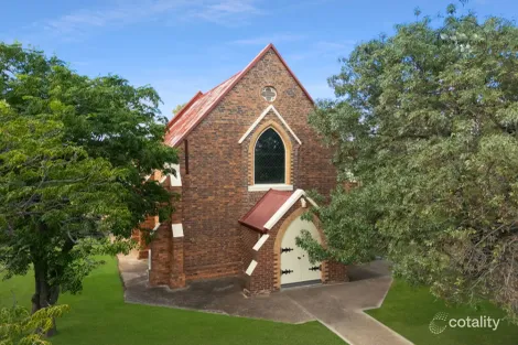 28 Sandhurst St, Raywood, VIC 3570