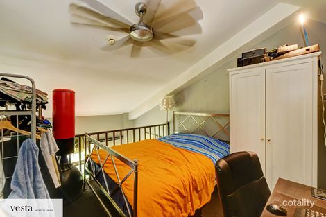 Property photo of 152/450 Pacific Highway Lane Cove North NSW 2066