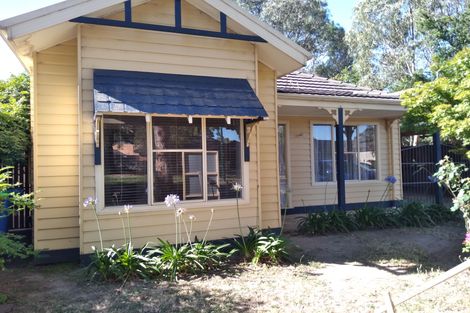 44 Henry Lawson Dr, Lynbrook, VIC 3975