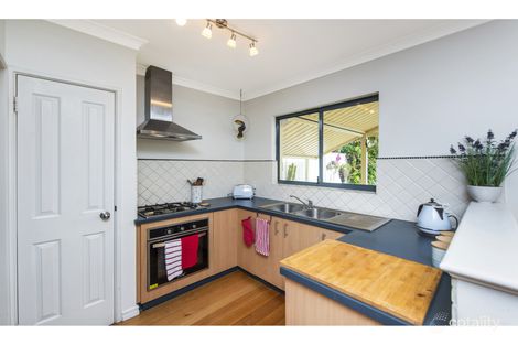 Property photo of 180 Belmont Avenue Rivervale WA 6103