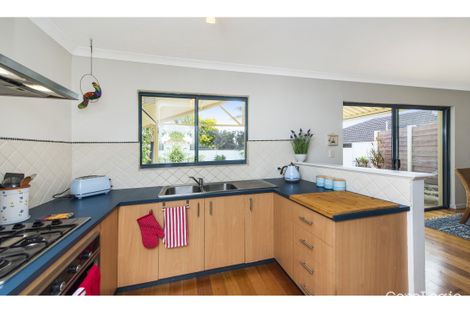 Property photo of 180 Belmont Avenue Rivervale WA 6103