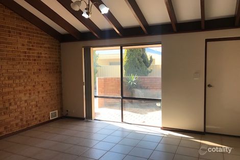 2/35 Park St, Tuart Hill, WA 6060