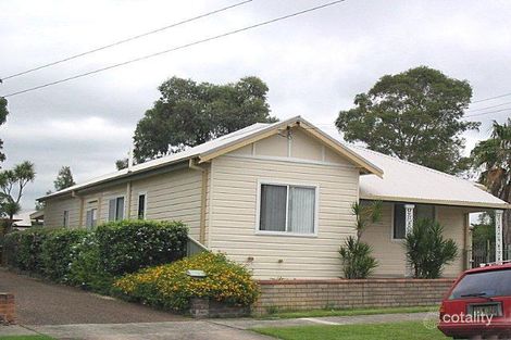 1 Warren Ave, New Lambton, NSW 2305