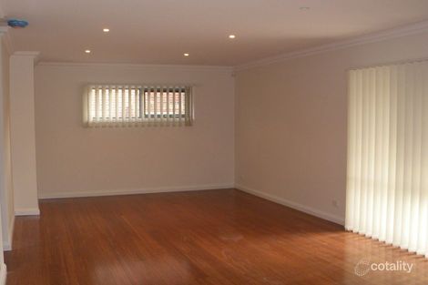 Property photo of 1/8-10 Cabena Crescent Chadstone VIC 3148