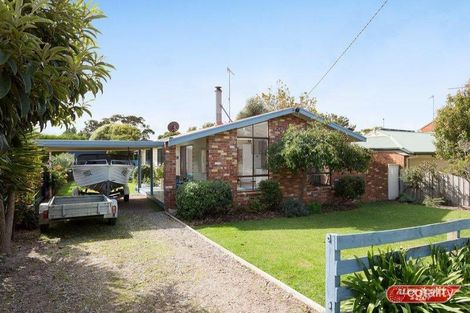 34 Anchor Pde, Cape Paterson, VIC 3995